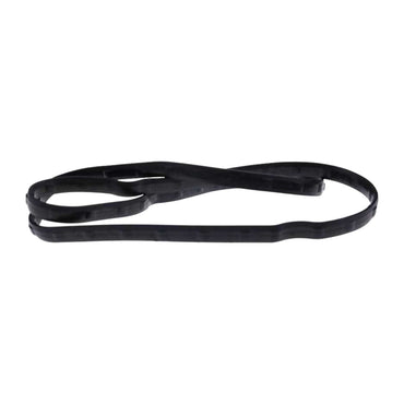 Valve Cover Gasket 1G958-14520 fits Kubota D722 D782 Engine B7410D BX1860 BX1870 ZD1011 ZD221 ZD321
