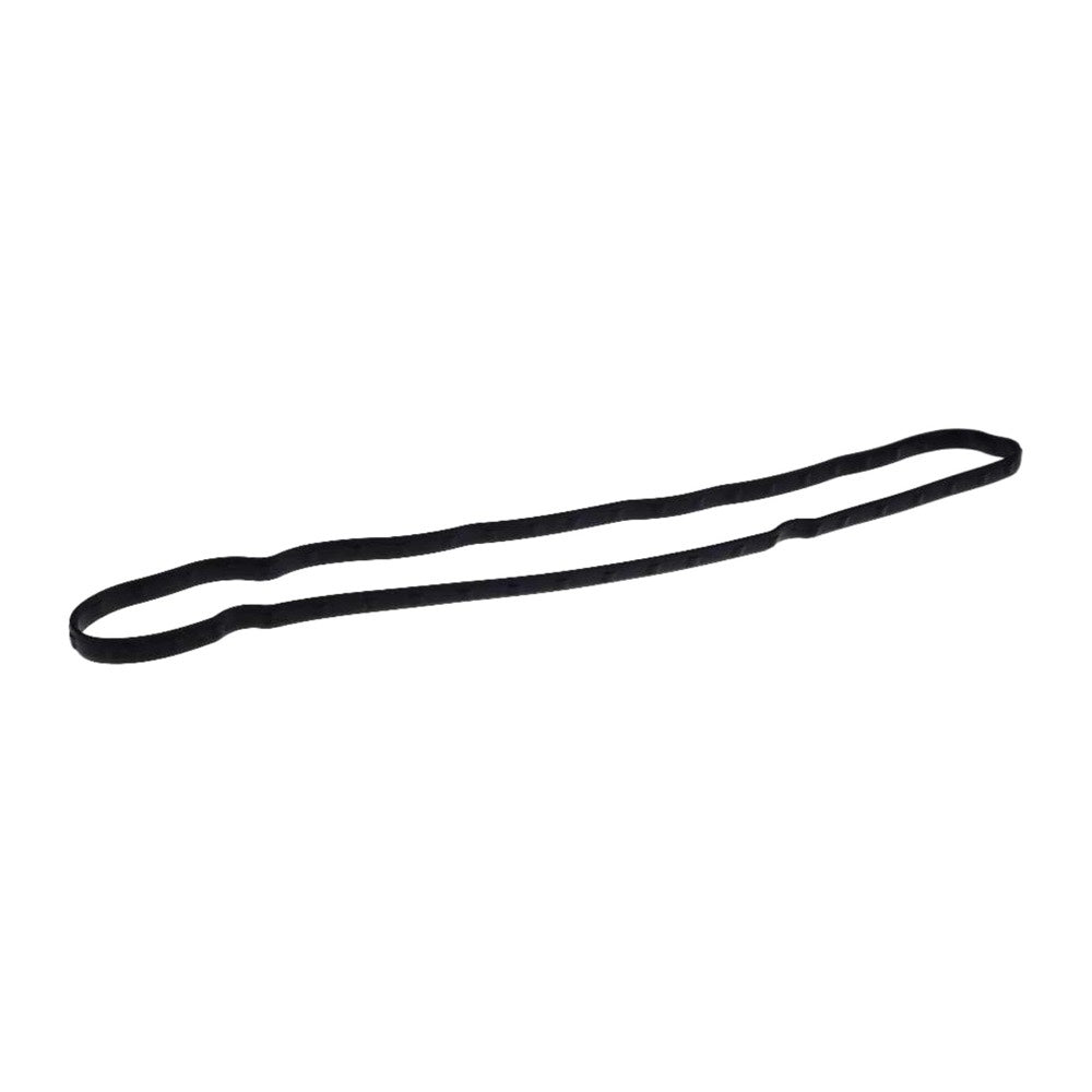 Valve Cover Gasket 1G958-14520 fits Kubota D722 D782 Engine B7410D BX1860 BX1870 ZD1011 ZD221 ZD321