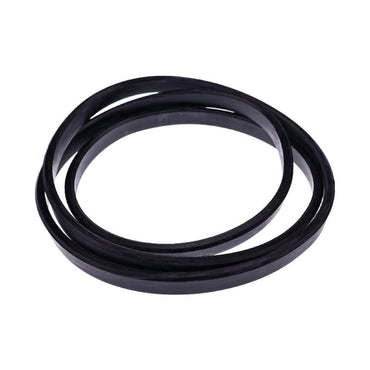 Valve Cover Gasket Seal 15471-14520 suitable for Kubota Engine V1512 V1502 V1702 V1903 V2003 V2203 Excavator KX101 KX121-2