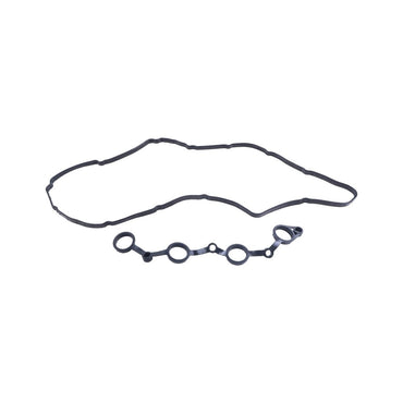 Valve Cover Gasket Set 22441-2G000 for use with Hyundai Forklift 15G-7M 18G-7M 20G-7M 20L-7M 25G-7A 30G-7A 33G-7A 25GC-7A 30GC-7A