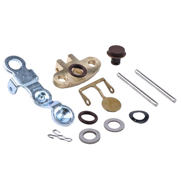 Valve Overhaul Kit 04221-20341-71 04221-20340-71 compatible with Toyora Engine 2F 4P 1FZ 4Y 5R Forklift 2FG 4FG 5FG 6FG 8FG Series