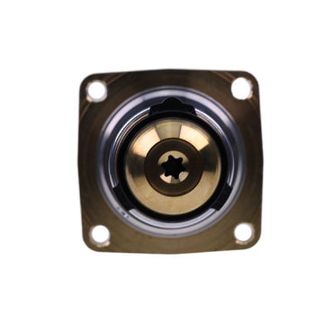 Valve Repair Kit ETV 40-1472 for use with Thermo King SLXi100 SLXi200 SB310 SB330 SLX100 SLX300 SLX400 T1090 T1200R