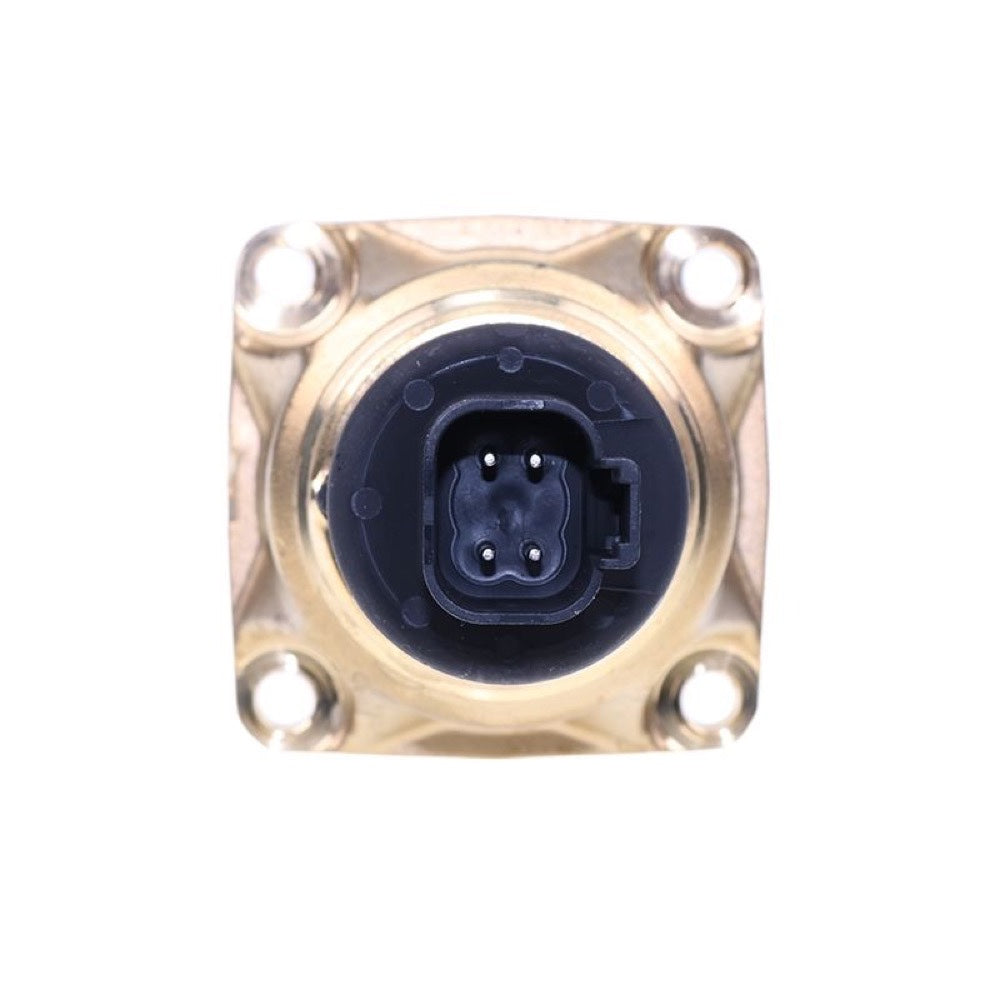 Valve Repair Kit ETV 40-1472 for use with Thermo King SLXi100 SLXi200 SB310 SB330 SLX100 SLX300 SLX400 T1090 T1200R
