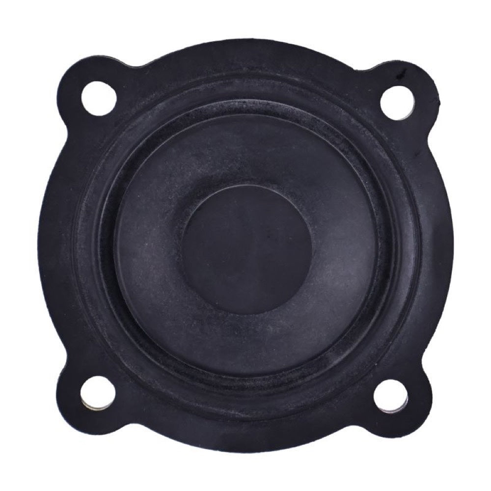 Ventilation Valve Assembly 8-97119887-0 compatible with Isuzu Engine 4JB1 4JG1 4JG2 4JH1 4JG2 Truck NHR NKR