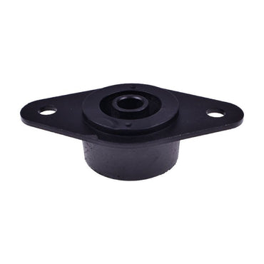 Vibration Mount 91-2281 fits Yanmar Engine 3.95 TK3.95 Thermo King TS KD MD RD TD Series