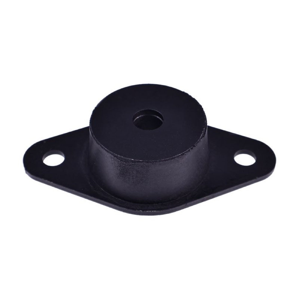 Vibration Mount 91-2281 fits Yanmar Engine 3.95 TK3.95 Thermo King TS KD MD RD TD Series