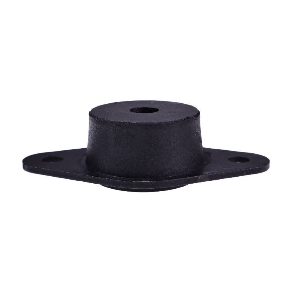 Vibration Mount 91-2281 fits Yanmar Engine 3.95 TK3.95 Thermo King TS KD MD RD TD Series
