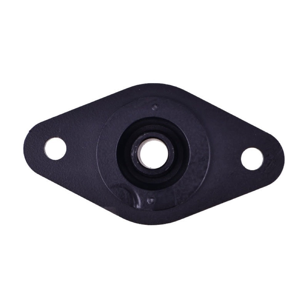 Vibration Mount 91-2281 fits Yanmar Engine 3.95 TK3.95 Thermo King TS KD MD RD TD Series