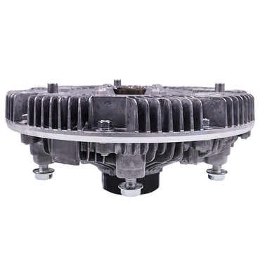 Viscous Fan Clutch Assembly 447916A1 fits New Holland Tractor TG255 TG285 TG210 TG230