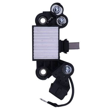 Voltage Regulator 41-8851 fits Thermo King Transport Refrigeration SLXi SB TS SL SLX SLXe T-Series Square