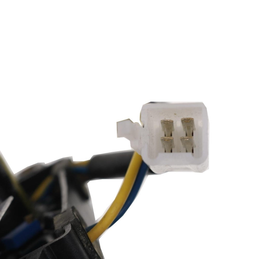 Voltage Regulator fits Honda EP-1800 EM2200 EC2500 EP-2500 EX800 Generator