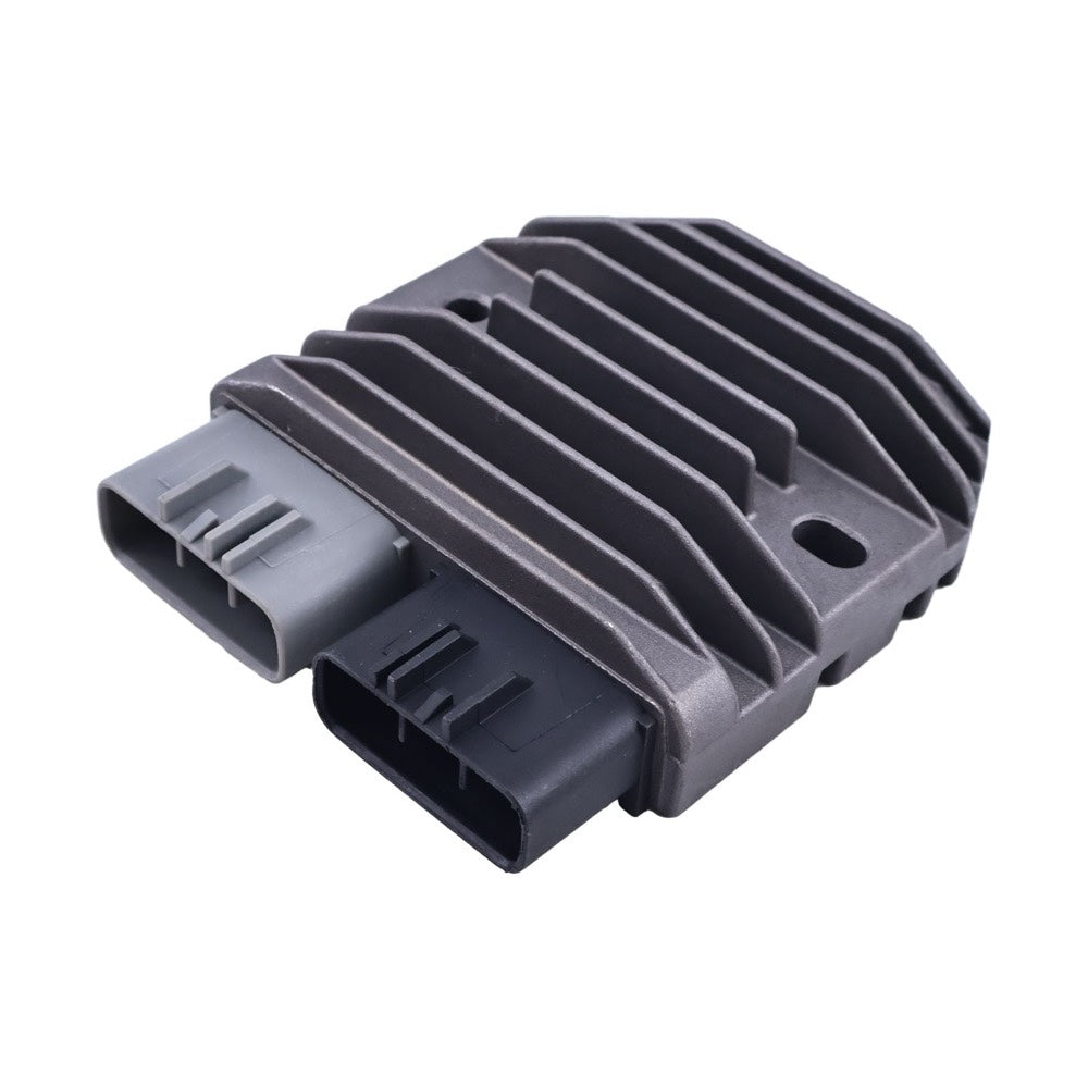 Voltage Regulator Rectifier 01AA-177000 for use with CFMoto 400 500 600 800 ATV UTV Honda Rancher 420 Foreman 500 Big Red 700