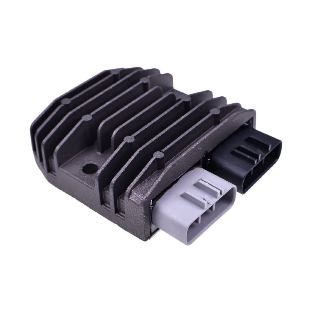 Voltage Regulator Rectifier 21066-0744 21066-0008 fits Kawasaki Motorcycle Concours14 NinjaZX10R NinjaZX14