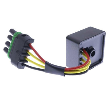 Voltage Regulator Rectifier 278001056 fits SeaDoo Engine 717 720 720GS 720GSI 720GTI