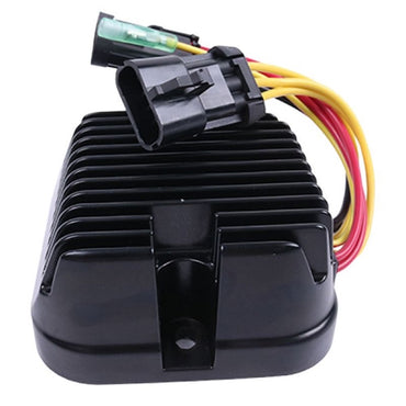 Voltage Regulator Rectifier 4011925 4012384 4011569 fits Polaris ATV UTV Ranger 500 700 Sportsman 800
