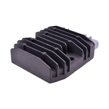 Voltage Regulator Rectifier 710001103 710000870 fits Sea-Doo GTI130 GTI155 GTR215 GTS130 GTX215