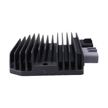 Voltage Regulator Rectifier 710005568 710005842 fits Can-Am ATV Outlander Renegade Side by Side Maverick Traxter Defender