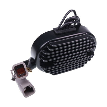 Voltage Regulator Rectifier 74540-07 fits Harley Davidson Heritage Softail Fatboy