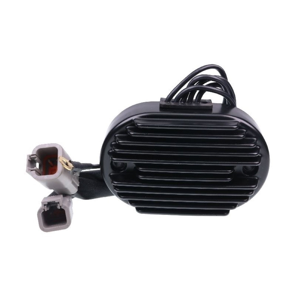 Voltage Regulator Rectifier 74540-07 fits Harley Davidson Heritage Softail Fatboy