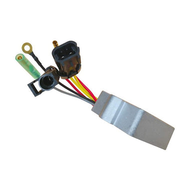 Voltage Regulator Rectifier 854515T2 883071T1 883072T2 893640-002 suitable for Mercury 25 hp 30 hp 40 hp 50 hp 60 hp