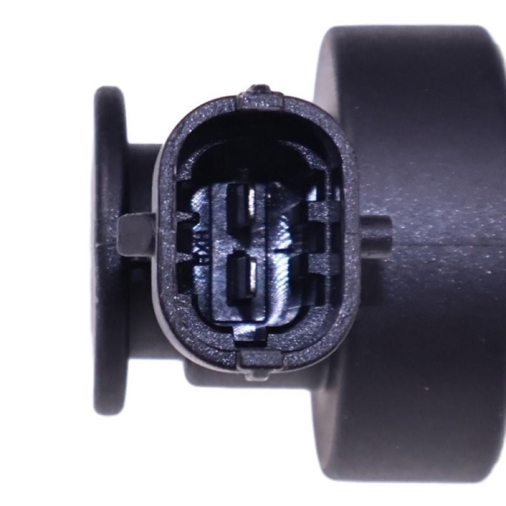 Volume Control Valve 04122474 fits Deutz Engine TD3.6L4 TD2.9L4 TCD3.6L4 TD2.9 TD2.9L04