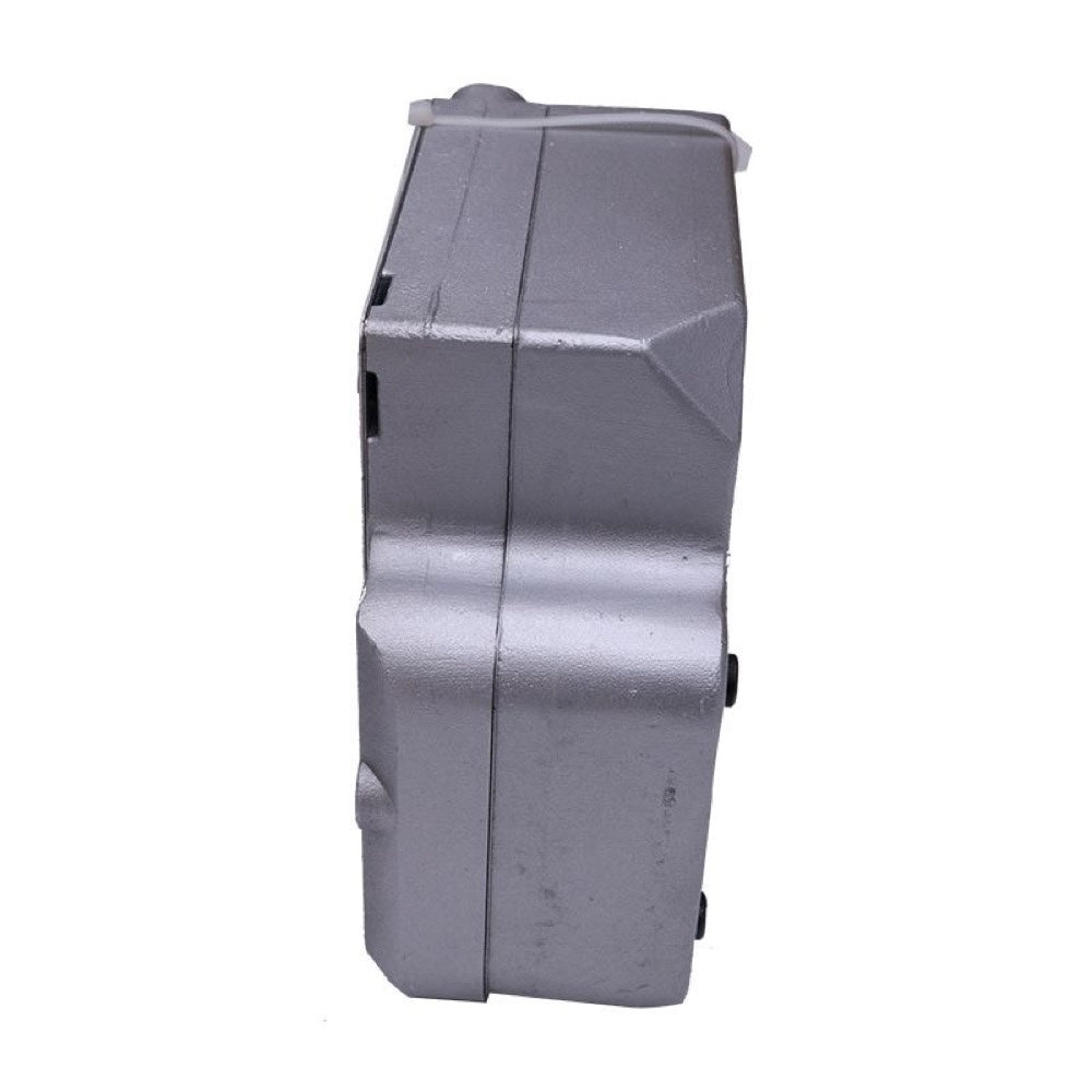 Wabco Head Assembly 9111539212 3104216RX suitable for Cummins Engine 6CT ISCE QSC ISLE
