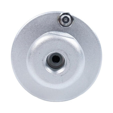 Washer Replacement Rotary Swivel Head 85.790.004 compatible with BE Whirl-A-Way Cleaner 16"" 18"" 20"" 22"" 24""