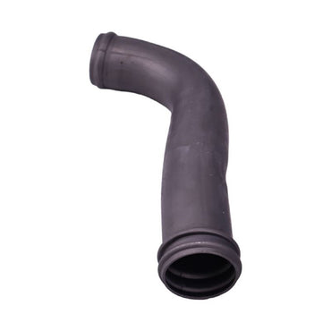 Water Bypass Tube 213485 for use with Cummins Engine NT495 NH855 NT855