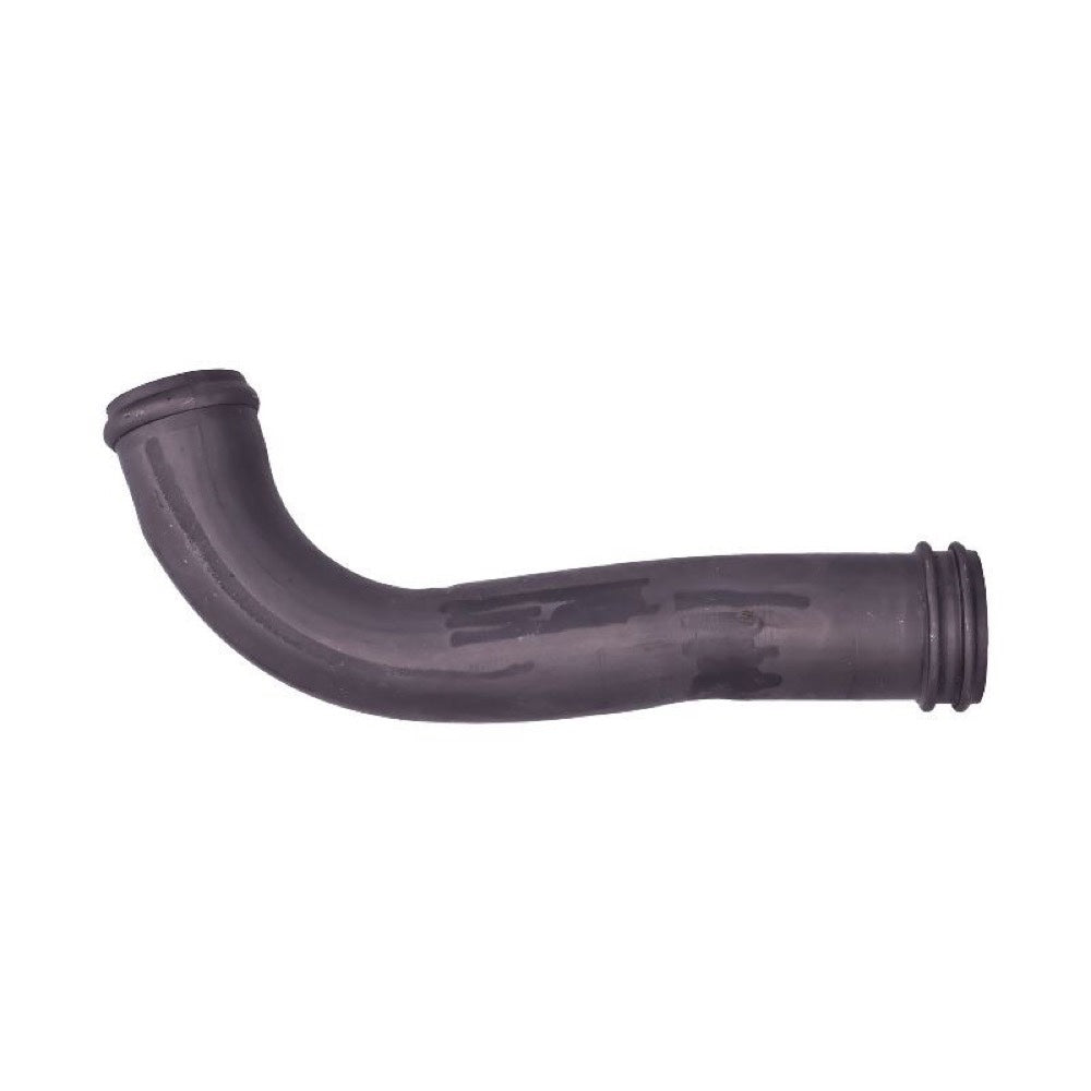 Water Bypass Tube 213485 for use with Cummins Engine NT495 NH855 NT855