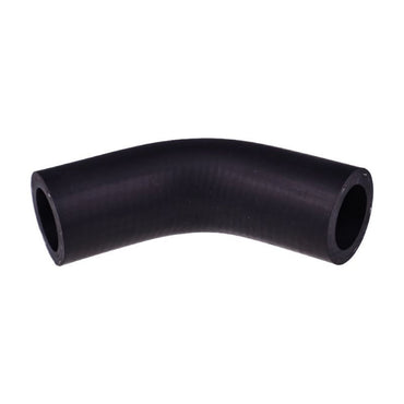 Water Pipe 15841-72870 compatible with Kubota Engine D722 D782 Excavator K-008 K008-3 K008-5 KX016 U15 U17