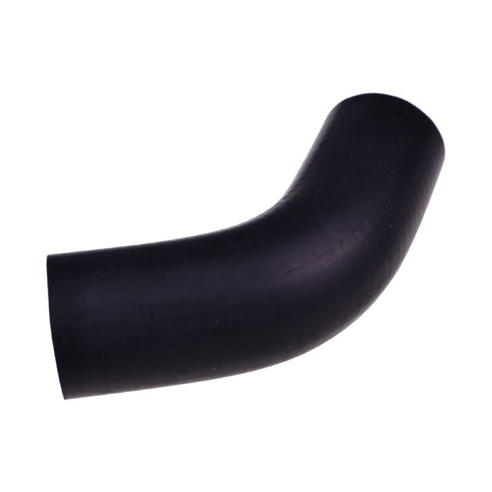 Water Pipe 15841-72870 compatible with Kubota Engine D722 D782 Excavator K-008 K008-3 K008-5 KX016 U15 U17