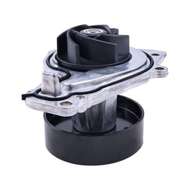 Water Pump 11512379782 11518632585 fits BMW F30 F32 F33 F34 G30 G01 F22 340i 440i 540i 740i X3 X4