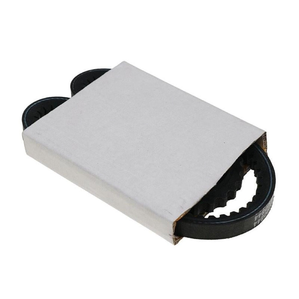 Water Pump Belt 78-1340 78-1968 suitable for Thermo King Precedent C600 S600 C-600 S-700 SLX