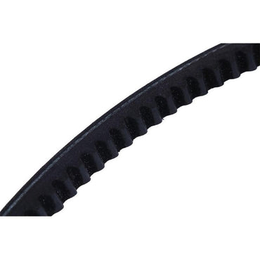 Water Pump Belt 78-1736 fits Yanmar Thermo King Engine TK370 TK376 Refrigeration Unit TS-500 TS-600 T-1000R T-1080S T-1090 UT-1200