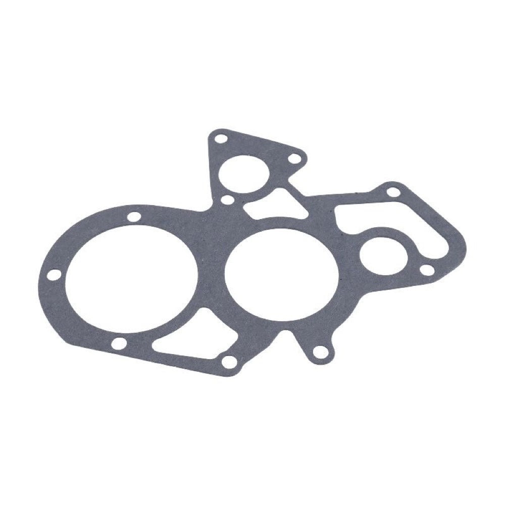 Water Pump Gasket 3687Y016 suitable for Perkins Engine 1004-42 1004-40T 1006-60TW 1106CE-E60TA 1106C 1004-40S 1004-40 1004-40TW
