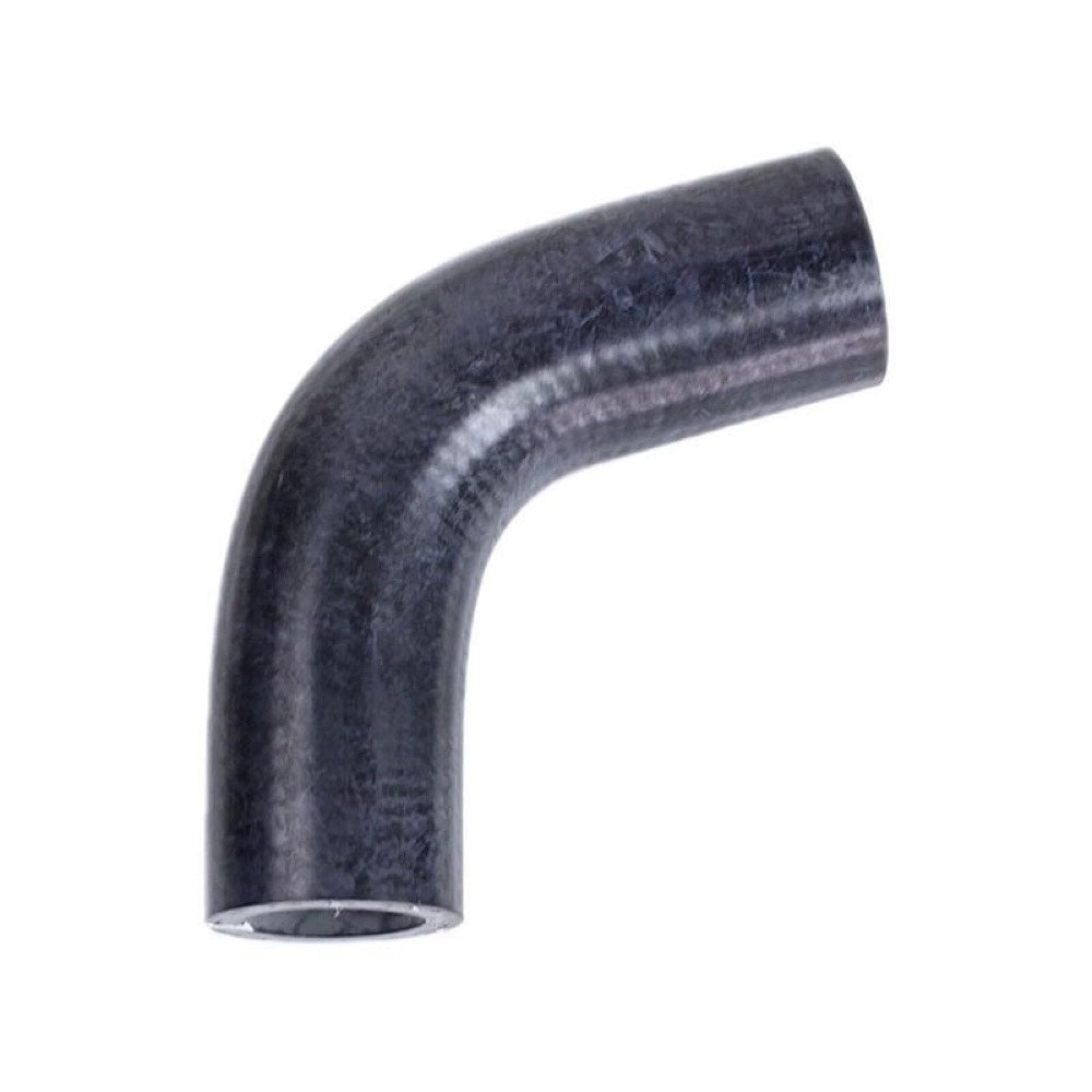 Water Pump Hose 5001972 fits Kubota Engine D662 D662-EB D722 D722-EB Jacobsen Greens King IV Plus V VI Tri-King