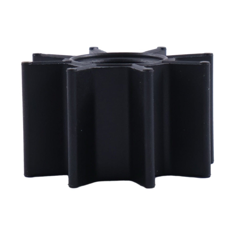 Water Pump Impeller 47-803748 compatible with Mercury Marine Outboard Motor 8HP 9.9HP 10HP 15HP 18HP 20HP 4-Stoke 209cc