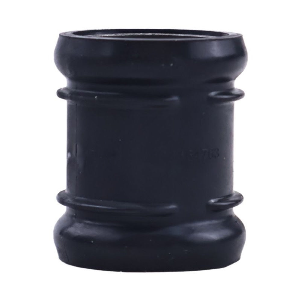 Water Pump Joint Channel 04130640 suitable for Deutz Engine TCD2.9 TCD3.6 L4