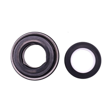 Water Pump Seal 78130-YB4-901 suitable for Honda Engine GX200 GX390 GX360 GX120 Tractor H5013 H4013 H6522 H4518H