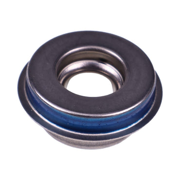 Water Pump Shaft Seal 3610173 5411197 compatible with Polaris RZR Ranger SP 570 Sportsman 450 Indy ProStar S4
