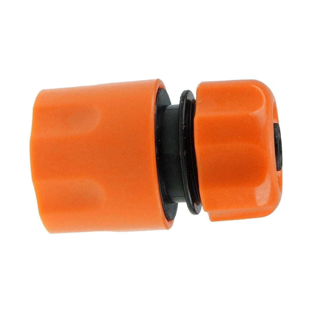 Water Quick Connector 4201-670-1700 119965 119966 compatible with Stihl Disc Cutter TS350 TS360 TS400 TS410 TS420 TS700 TS800Z