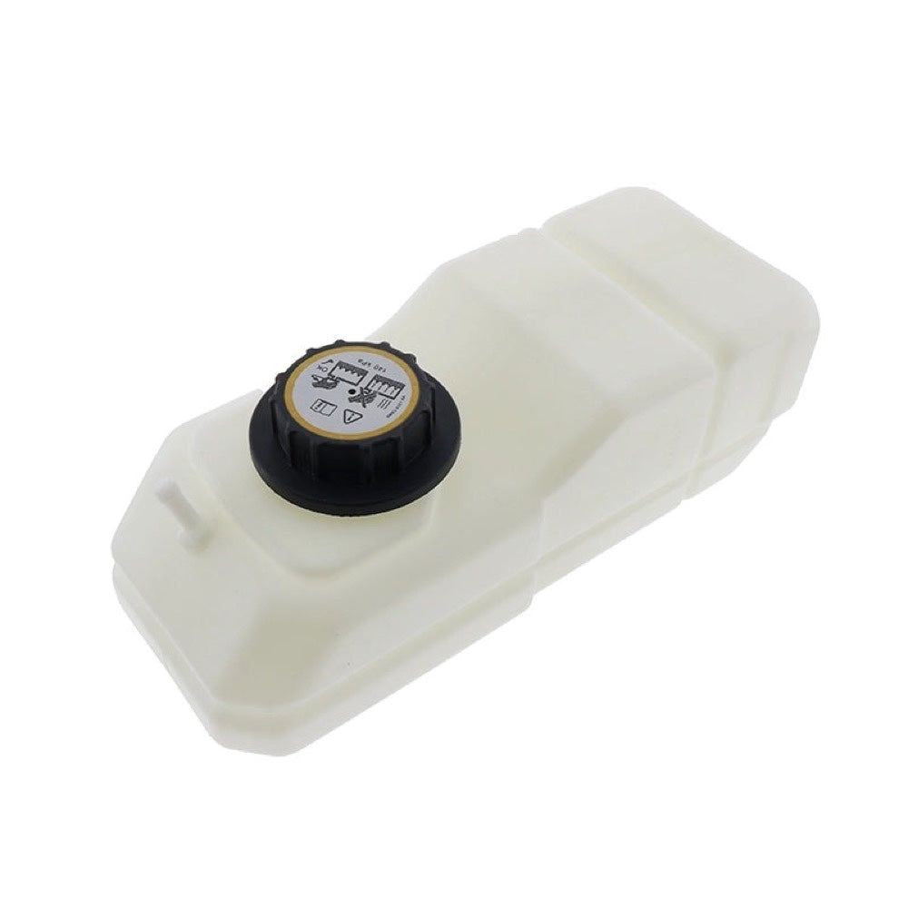 Water Radiator Coolant Tank Expansion Tank 6736379 for use with Bobcat T40140 T40180 TL360 TL470 TL470HF S130 T140