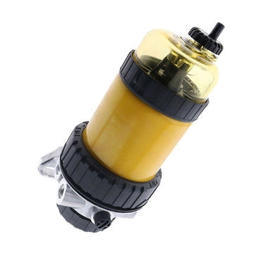 Water Separator 145-8862 for use with Caterpillar CAT Excavator 311C 312C 315C 320C Engine 3116 3066 3064 3054T
