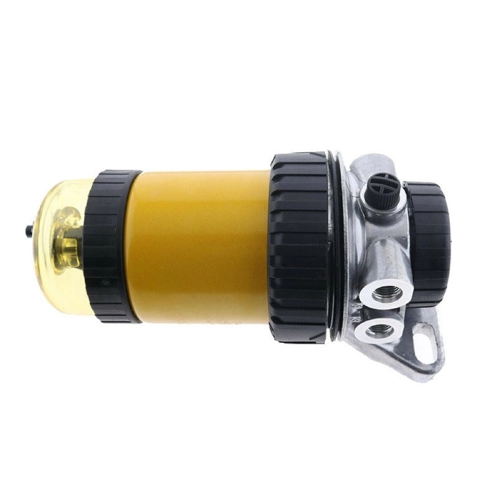 Water Separator 145-8862 for use with Caterpillar CAT Excavator 311C 312C 315C 320C Engine 3116 3066 3064 3054T