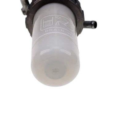 Water Separator Assembly 1G311-43350 15831-43353 fits Kubota L3901 L6060 M5040 M6040 M704 V3307