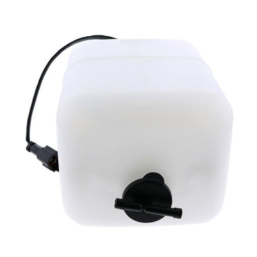 Water Tank 205-03-71271 21T-06-11350 20T-06-15240 fits Komatsu PC550LC-8 PC450-8 PC400-7 PC400-8 PC360-7 PC350-8 PC200-8