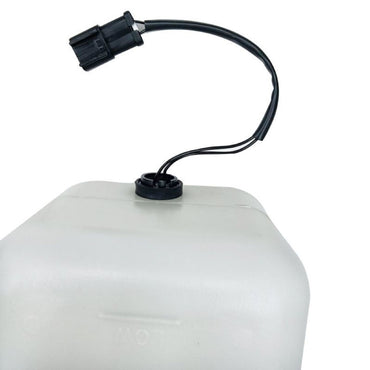Water Tank 20Y-06-15240 fits Komatsu PC100-6 PC1100-6 PC120-6 PC130-6 PC130-7 PC200-7 PC200-8 PC230-6 PC250-6 PC300-7 PC300-8 PC400-6