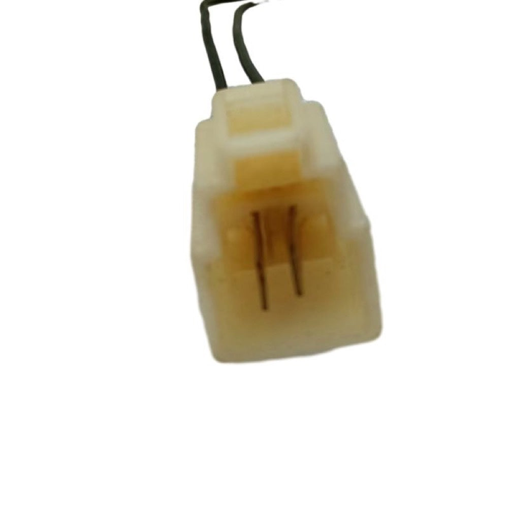 Water Tank Assembly YN05P01041F1 fits Kobelco ED190LC SK120 SK160LC SK170-8 SK200 SK200-6 SK210LC-6 SK235SR SK295-8