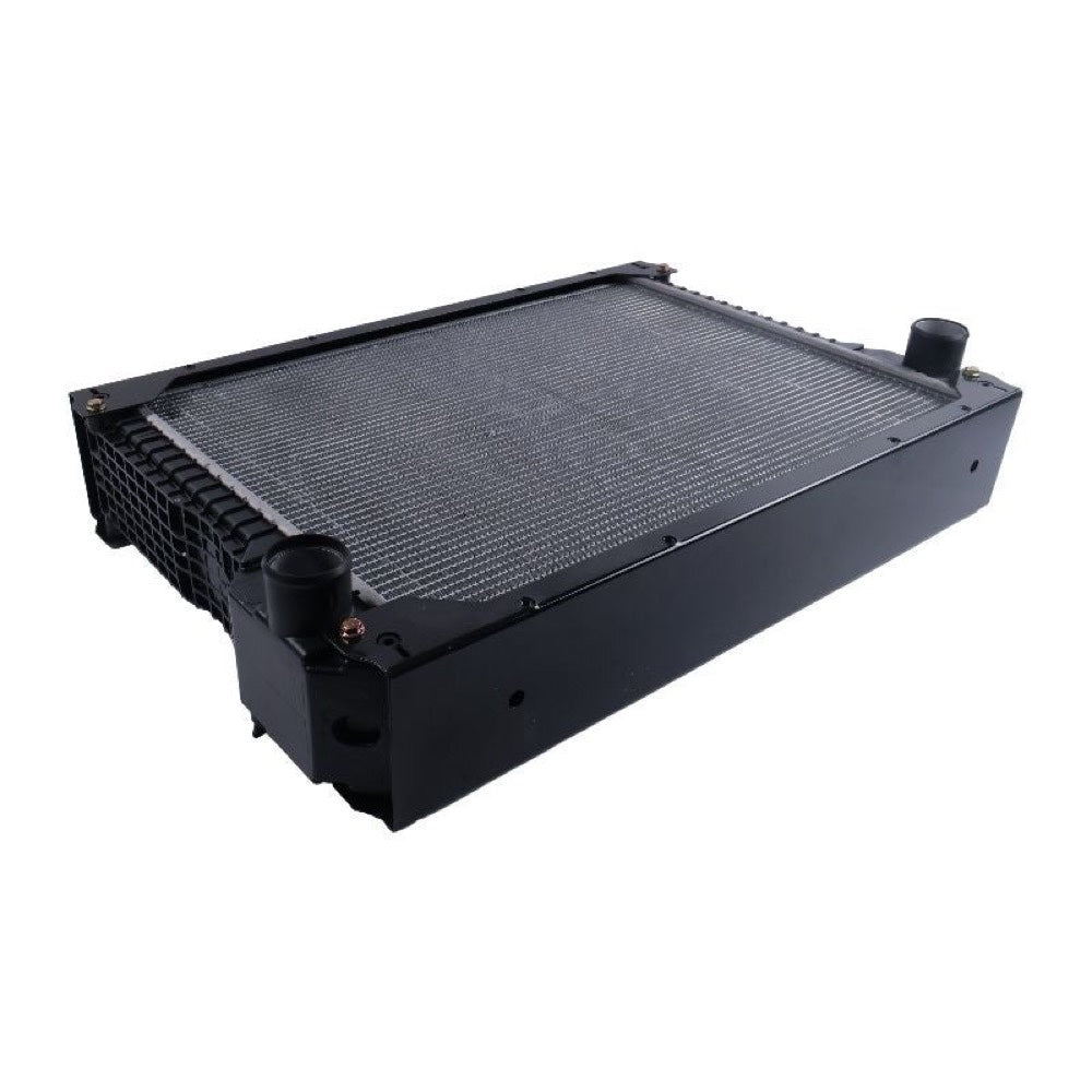 Water Tank Radiator 333/D3648 for use with JCB Telescopic Handler 506.36 516.42 531-70WM 526-56 507.42 541-70WM