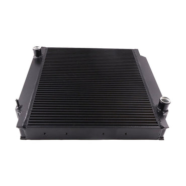 Water Tank Radiator 923/05400 30/913200 fits JCB Telehandler 505-19 530-120 930-4-LE 527-58-FS 535-67 940-4-LE Excavator 8052 8060